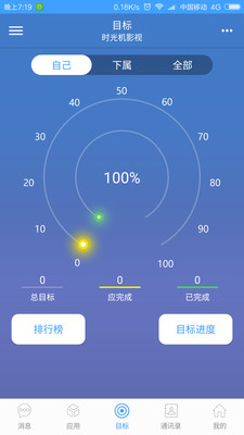 100%目标软件图4