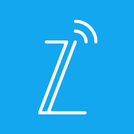 ZTELinkPro图标