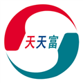 天天富翁台服安装包