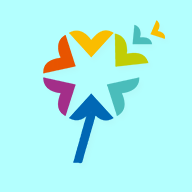 蒲公英全球汇app