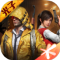 南殷画质大师app官方版最新版