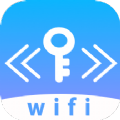 WiiF万能锁匙app