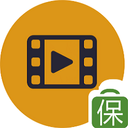 中国银保信保险双录系统手机版