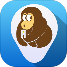佐佑运动app