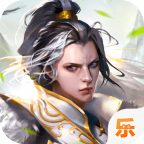 大秦伏魔录转盘抽奖版