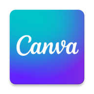 Canva可画中文版