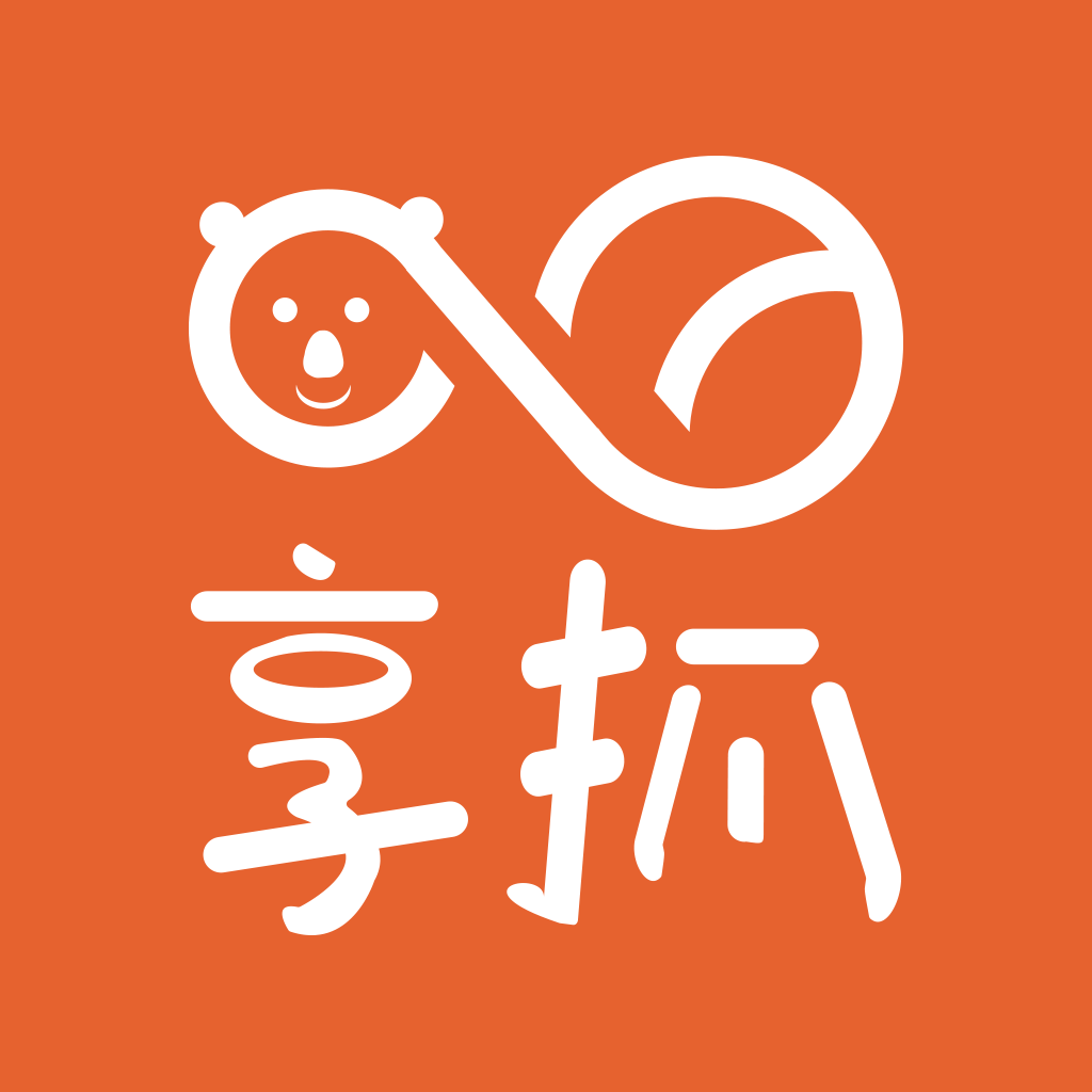 享抓娃娃软件