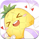 看漫网免费