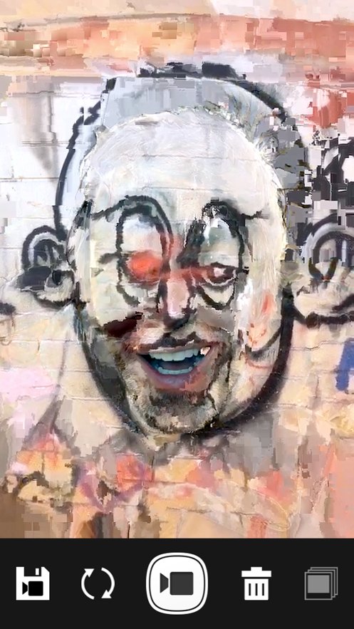 MoshUp安卓版图2