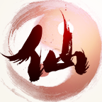 东方新世界