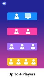 飞行方块最新版图4