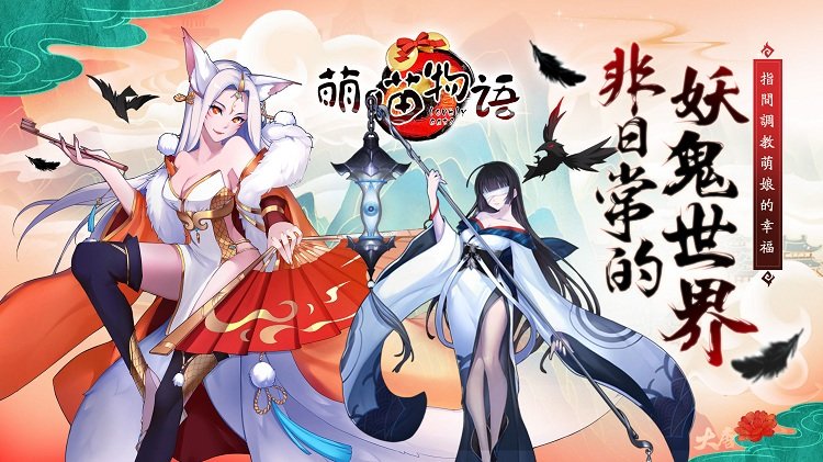 图3