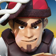 棒球决斗Baseball Duel
