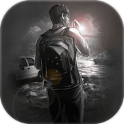 Survive