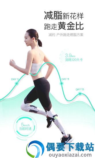 减约减肥-1