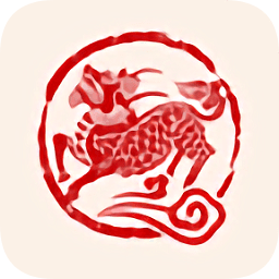 智慧嘉祥