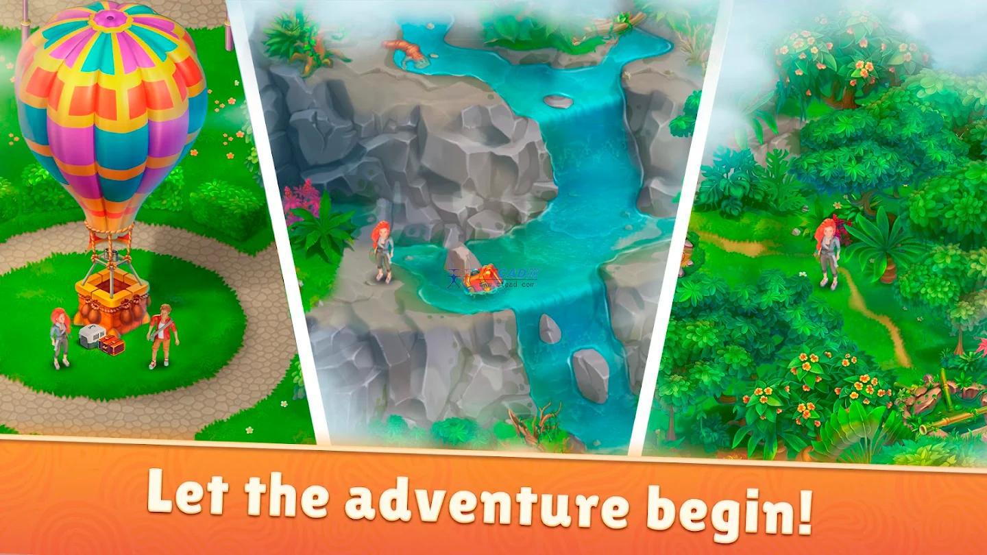 截图3
