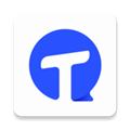 TalkLine视频会议