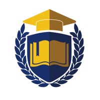 同等学力在线学堂