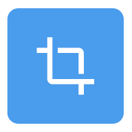 AirClip