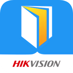 消防学堂app