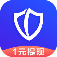加速宝盒app