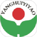 阳辉医药