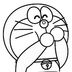 素描相机