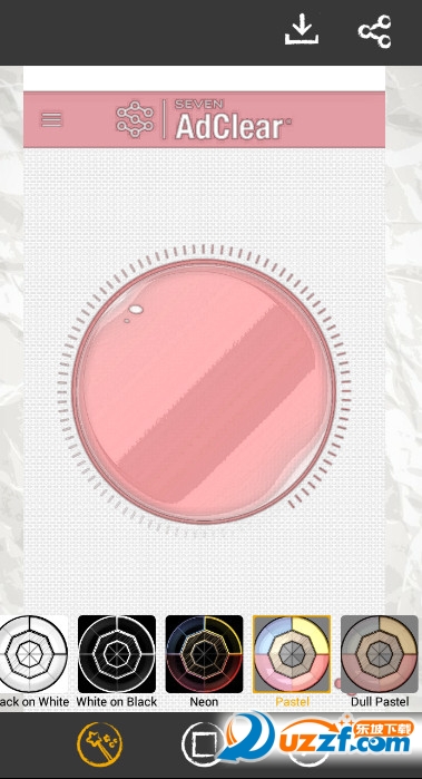 素描相机图2