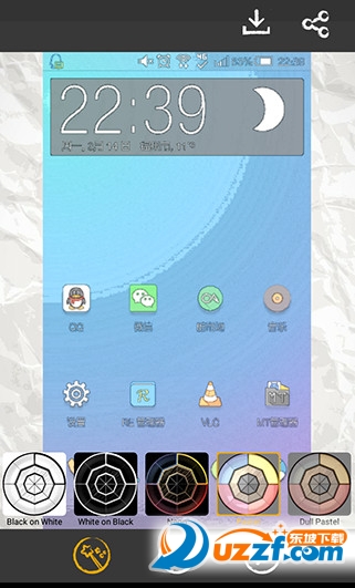 素描相机图3