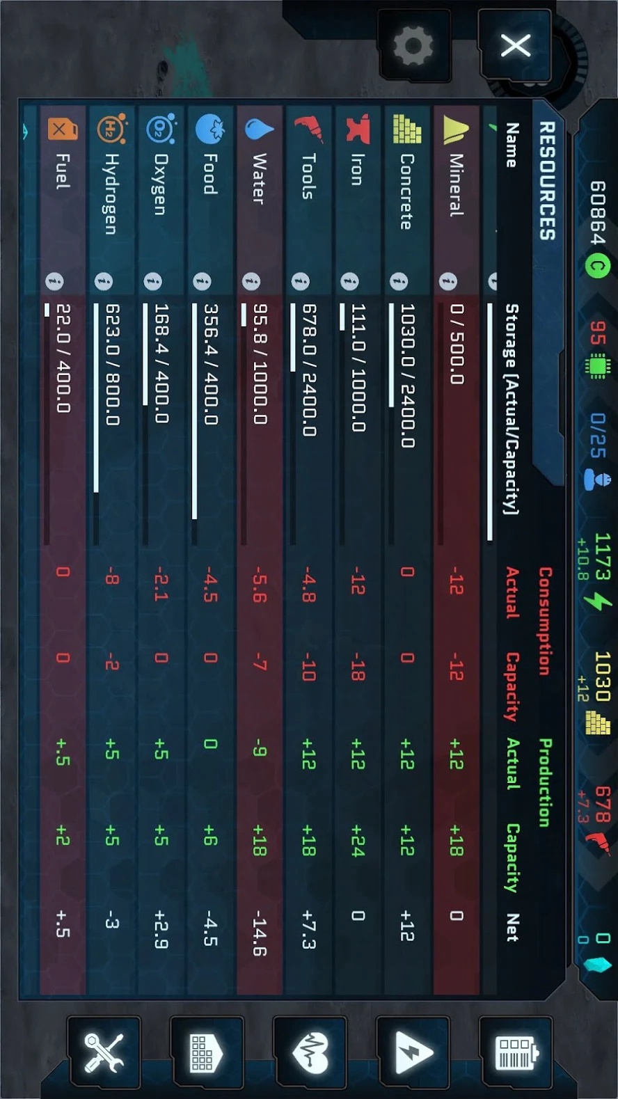 截图5
