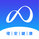 珺安健康app