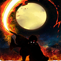 暗影恶魔杀手11.1图标