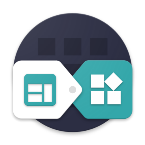 FusionApp