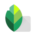 snapseed官网正版