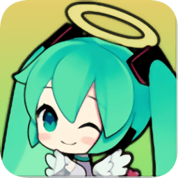奇奇动画APP