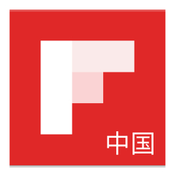 Flipboard