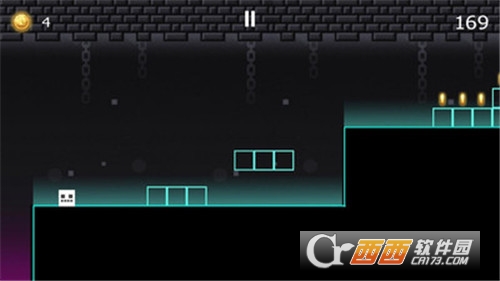 截图2