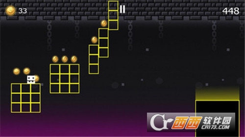 截图5