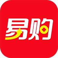 淘金易购安卓版