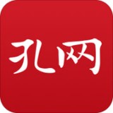 孔夫子旧书网app下载官方版