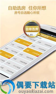 维也纳酒店-3