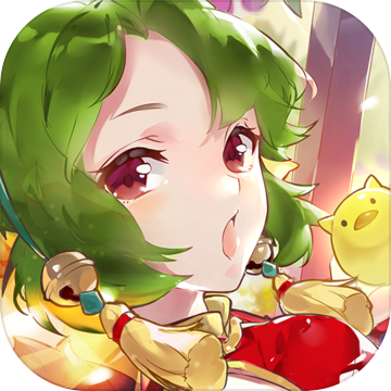 魔力宝贝旅人最新版