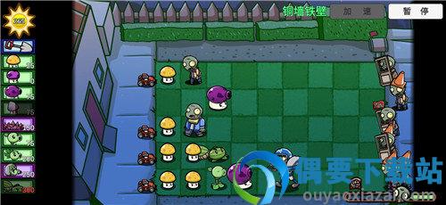 pvzbt最新版本6.0-0