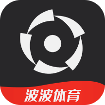 波波体育图标