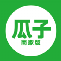 瓜子车好卖图标