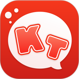 kidstalk app