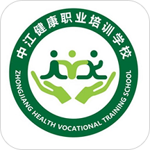 中江学校安卓版