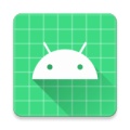 微型成像仪app