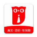 家选好车最新版